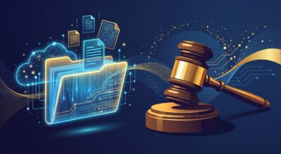 Criticità inerenti ai depositi telematici civili e aggiornamento software