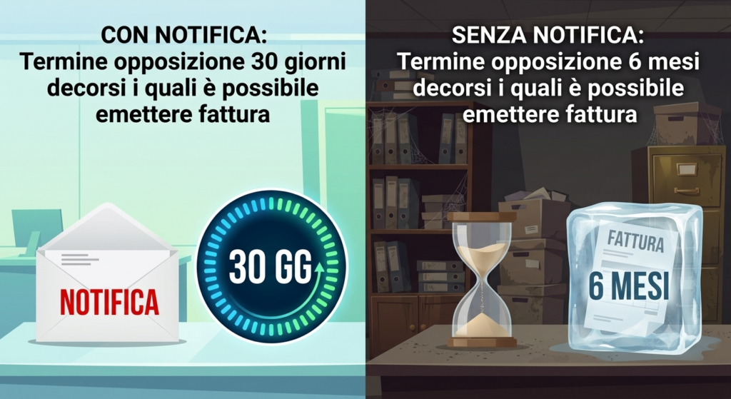 Nuove Disposizioni sui Termini di Opposizione e l’Esecutività dei Decreti di Liquidazione
