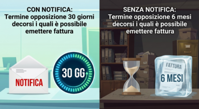 Nuove Disposizioni sui Termini di Opposizione e l’Esecutività dei Decreti di Liquidazione