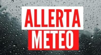 Comune di Caltagirone: allerta meteo 20.01.2026