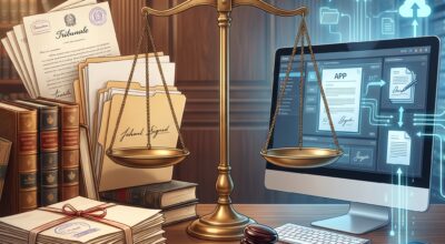 Tribunale Penale di Caltagirone: proroga del regime di “doppio binario” per il deposito degli atti processuali al 31.03.2027